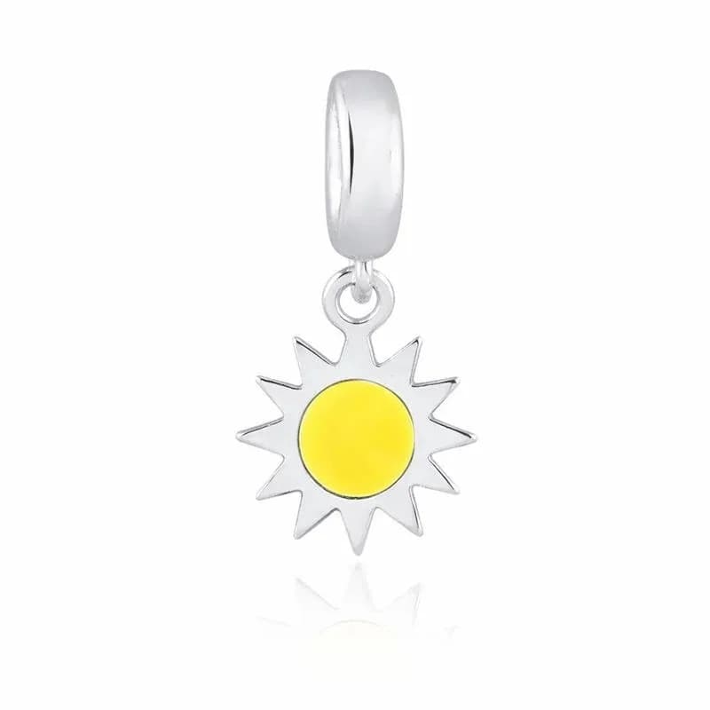 Berloque Sol