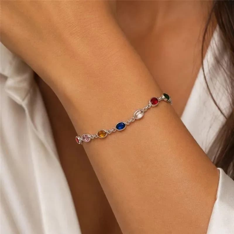 Pulseiras